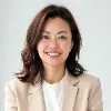 Susan Sung