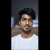Jai Pranav