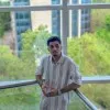 Sahil Salekar