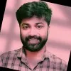 Sudip Basak