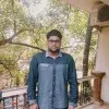 Nand kishore Chaganti