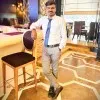 Akshay Harihar
