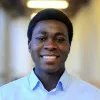 Isaac Ekwaru