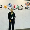 Charlotte Tuntulwana