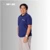 Alvin Salongsongan