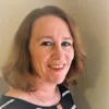 Janet Blunt