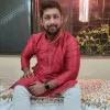 Atish Jadhav