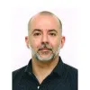 Antonio Fois