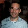 Michael Arufe