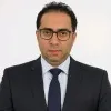 Ahmed Omar