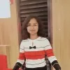 Manjula