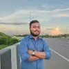 Sandipan Ghosh