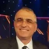 Salim Brake