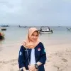 Khaleda Diwa Qotrunnada