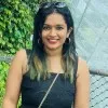 Anu Rachel Mathews
