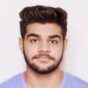 Kanwar Rajvansh Singh Jamwal