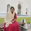 Faziha Sulthana