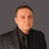 Sergey Orlovsky