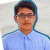 Joel Regino