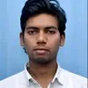 Rishabh Kashyap