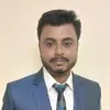 Gokul Rajan