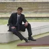 Sandeep Dhull