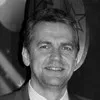 Maxim Petukhov