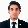 Gustavo Carreon