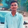 Ashish Saini