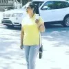 Bhagwant Kaur