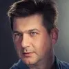 Sergey Nikolskiy
