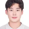 Han Bin Do