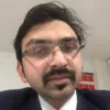 Amit Sharma