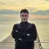Emir Yetkin