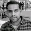 Mahendra Bijarniya