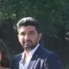Ahmet Akgul