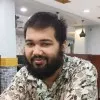 Daniyal Khan