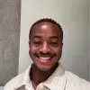 Joel Praileau