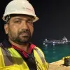 Mohamad Nadeer Chalichal