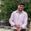 Manish Verma