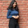 Shivani Pandey