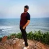 Jay Darling