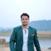 Anurag Sinha