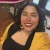 Jasmine Rincon