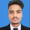 Suneel Chaudhary