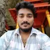 C_Panneer Vignesh