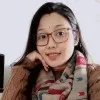 Rashi Sonowal