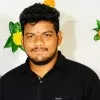 Sandeep Reddy Bagannagari