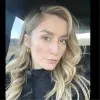 Gina Slyder