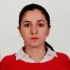 Selin Pelek
